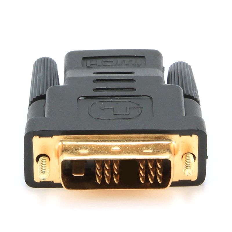 Adattatore-da-HDMI-a-DVI-CableXpert-A-HDMI-DVI-2