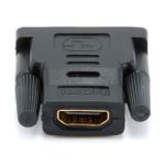 Adattatore-da-HDMI-a-DVI-CableXpert-A-HDMI-DVI-2