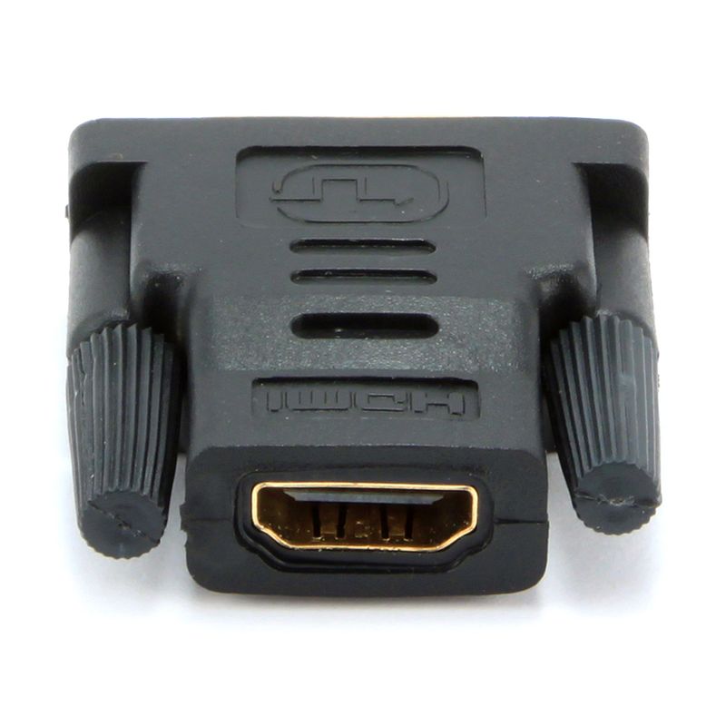 Adattatore-da-HDMI-a-DVI-CableXpert-A-HDMI-DVI-2