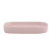 img-b47ba2d4-1d56-4b62-a0cf-2aa6d7933f9b.png