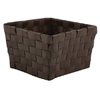 img-ea1b0a17-a6bb-441e-8a40-689655310b15.png