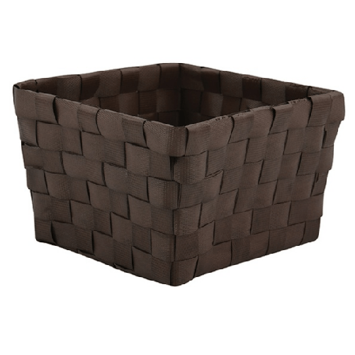 img-ea1b0a17-a6bb-441e-8a40-689655310b15.png