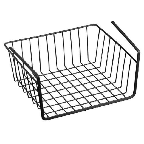 MSV-sistemazione-vestiti