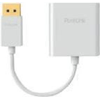 Adattatore-PureLink-DisplayPort-a-DVI---1920x1200---WUXGA---iSeries---bianco---0.1