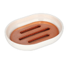 img-e34a3018-6fd6-4ec9-a70a-da7b140a305b.png