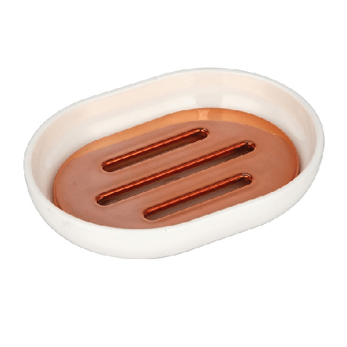 img-e34a3018-6fd6-4ec9-a70a-da7b140a305b.png