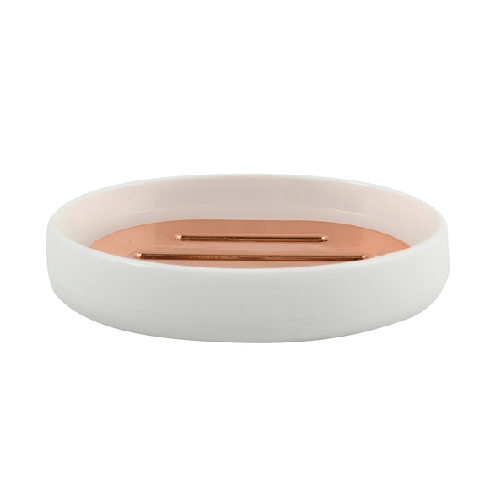 img-0156f494-54d4-4c73-9a3b-1689c29d89f7.png