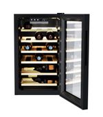 Candy-CWC-021-ELSP-NF-Cantinetta-vino-con-compressore-Libera-installazione-Nero-21-bottiglia-bottiglie