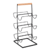 img-0b8a748d-1bef-43b8-978f-8ef433ab9065.png