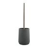 img-68841b6f-a9f0-44c4-8e43-b1270b238f16.png