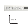 img-12fdac5f-1440-46cc-a8dc-841adc2601a5.png