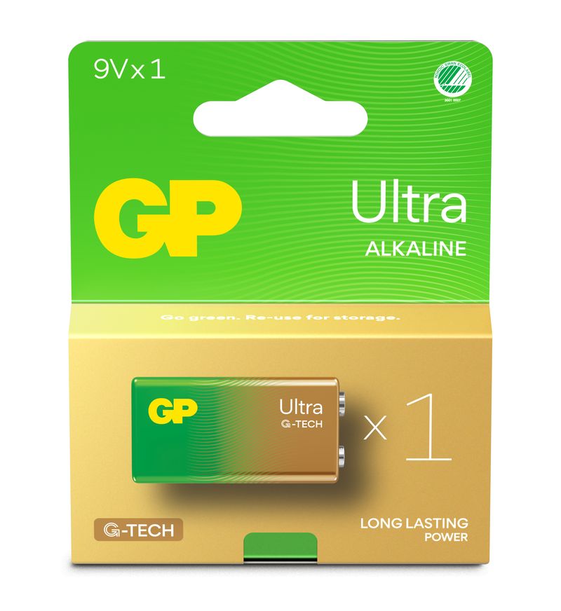 GP-1604AU-U1-A21---6LF22---9V-Ultra-Battery