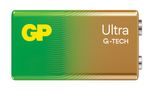 GP-1604AU-U1-A21---6LF22---9V-Ultra-Battery