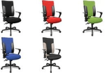 img-4159a330-4420-46f1-85d8-2fe0a15baaf0.png