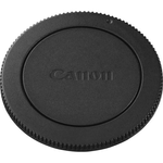 Canon TAPPO CORPO EOS RF R-F-5