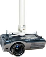 TM-1200-1.2m-Projector-Bracket