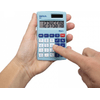 img-e6f87d68-52a5-4c38-a660-bdb0e02c508d.png