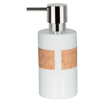 SPIRELLA DISPENSER SAPONE