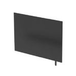 HP Inc. HP N43565-001 ricambio per laptop Display