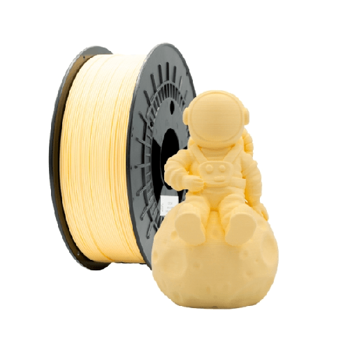 img-78908867-3376-4566-b8ae-c7af573f459c.png
