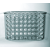 img-f745aeb2-855c-40f7-8288-92680ce852ca.png