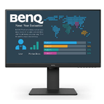 BenQ Monitor BenQ BL2786TC 6858 cm (27 pollici)