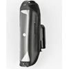 img-c92bc492-2503-4829-bfea-300ccaad0de3.png