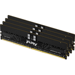 Kingston 128GB DDR5 6800MT/S CL34 DIMM