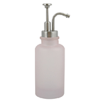 SPIRELLA DISPENSER SAPONE