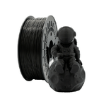 img-3a79686a-d109-40f9-9e2c-3369e959824d.png