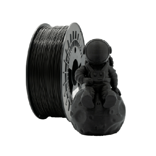 img-3a79686a-d109-40f9-9e2c-3369e959824d.png