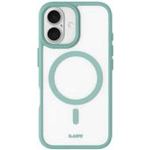 Laut International Huex Protect iPhone 16 Plus Silt Green (L_IP24C_HPT_GN)