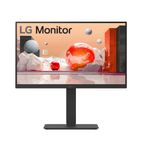 LG Monitor LG 27BA750-B 686 cm (27 pollici)