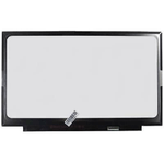 CoreParts LCD FHD da 140" opaco