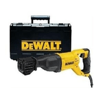 DeWalt Sega alternativa DeWalt DWE305PK 1100 W