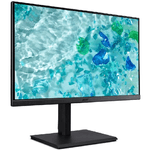 ACER TFT Vero B247YC3bmiruzxv 60 cm 23.8"/1920x1080/HDMI/Tipo C/USB/HV