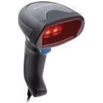 DATALOGIC QUICKSCAN LITE 2500 2D IMAGER USB BLACK (QW2520-BK)