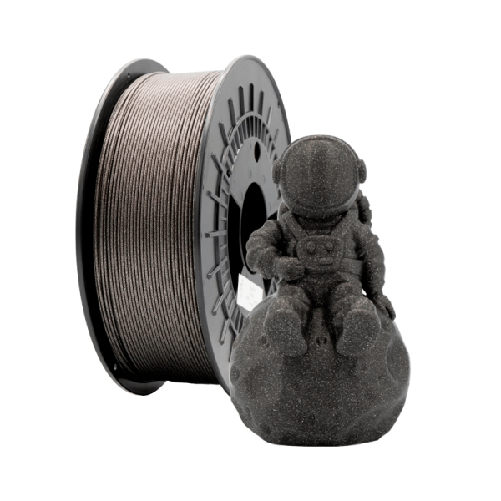 img-0eaafbab-b887-4c62-b809-4c4d52e976de.png