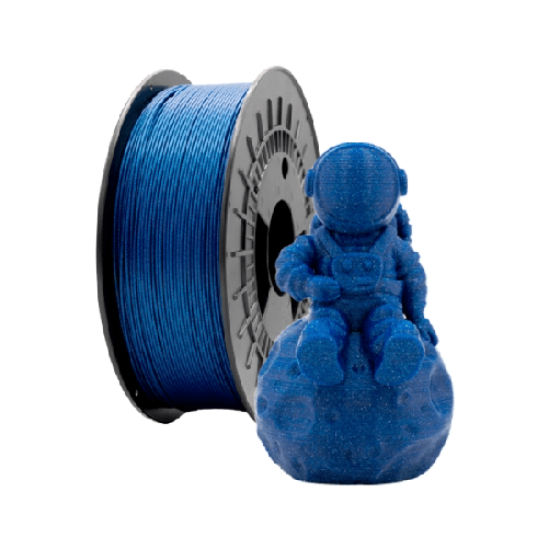 img-adb0fa3a-6f17-49d1-99ba-f87af6cb3ec7.png