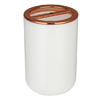 img-1712ee10-0433-4ad2-ba4c-a66655a71297.png