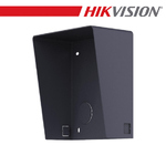 Hikvision Digital Technology DS-KABD8003-RS1 Protezione per pioggia