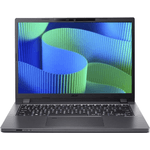 ACER TM P214-43-TCO-R0V9 W11P Ryzen5 7530U/16GB/512GB SSD/14"