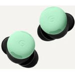 Google Pixel Buds Pro 2 Wintergreen (GA05764-EU)