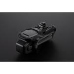 DJI 957139 camera drone part/accessory Copertura inferiore del GPS (DJI Mavic 3 Pro Storage Cover)