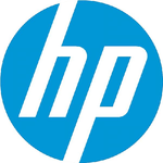 HP Laptop 17-cn0438ng 43,9 cm (17.3") Full HD Intel® Celeron® N4120 8 GB DDR4-SDRAM 512 GB SSD Wi-Fi 5 (802.11ac) FreeDO