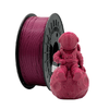 img-62214418-8586-46b3-8808-3b6c6a4b23bb.png