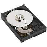 LDC TECH DELL 1TB SATA disco rigido interno 7200 Giri/min 3.5"