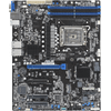 img-ad4683a1-0775-43cc-86ac-9d46d2354d12.png