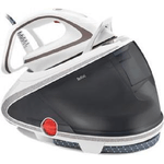 Tefal  ProduktbeschreibungTefal Pro Express Ultimate GV9567 Dampfbgeleisen