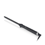 Ferro arricciacapelli Ghd Curve Thin Wand - nero